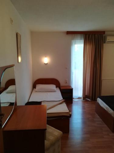 Guesthouse Mts - image 10