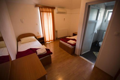 Guesthouse Mts - image 6