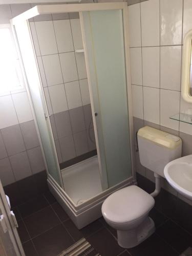 Guesthouse Mts - image 13
