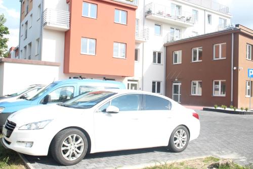 DeLux, Kielce (foto 8)