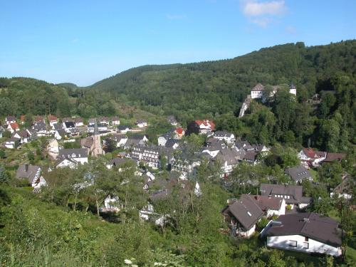 Pension / Ferienwohnung Allebrodt - image 2