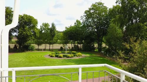 Haus Sonnenwinkel - image 6