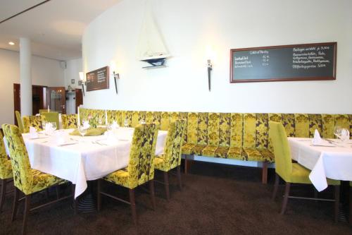 Hansa Apart-Hotel Regensburg - image 7