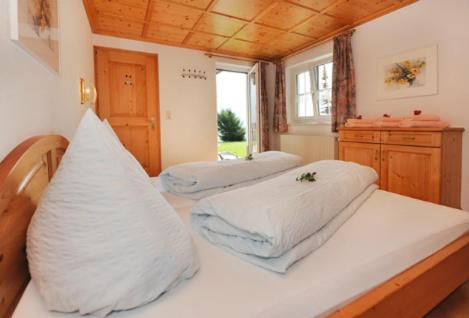 Haus Madrisella photo
