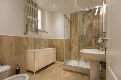 Amazing Piazza Venezia Suites - image 14