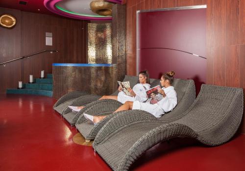 Hotel Beskid - image 2