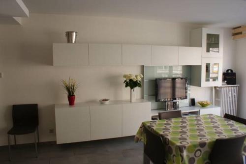 Nevada in 科克賽德