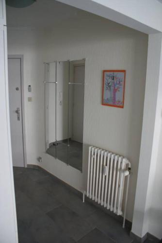 Nevada, Koksijde (fotografie 4)