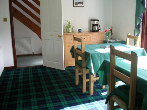 Darroch View B&B - image 11