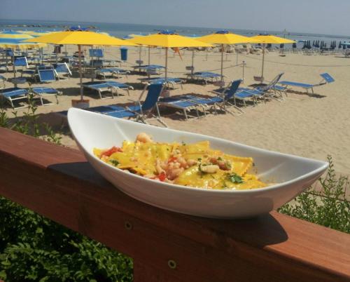 Acquamarina B&B 4