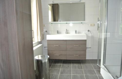 Aldenhof Appartementen, Маастрихт (фото 7)