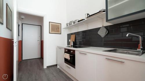 Italianway-Melzo 12 - image 8