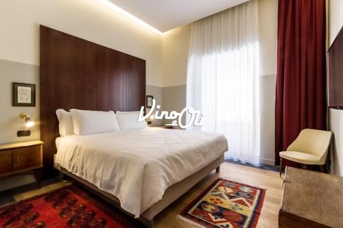 Vino e Oli Residenze - image 3