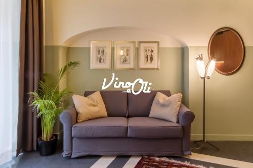 Vino e Oli Residenze - image 5