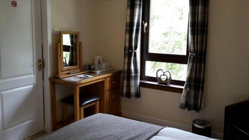 Ben Nevis Guest House - image 5