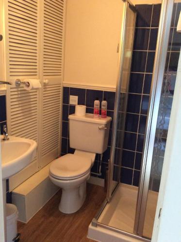 Ben Nevis Guest House - image 8