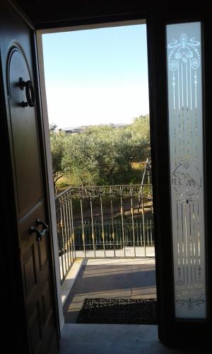 B&B Villa Milena - image 7