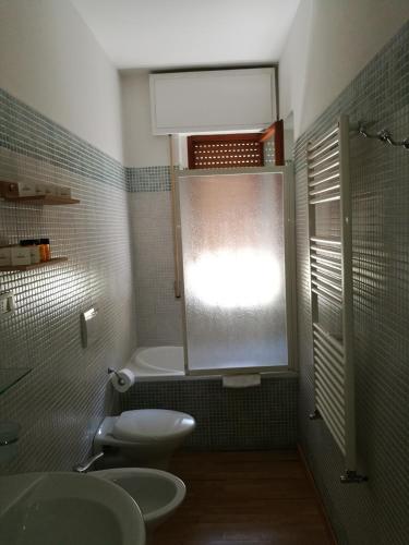 Photo - La Casa Di Olga