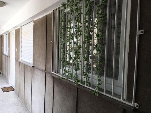 Apartment Ravkin - image 18