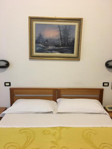 Hotel Dora, Turin
