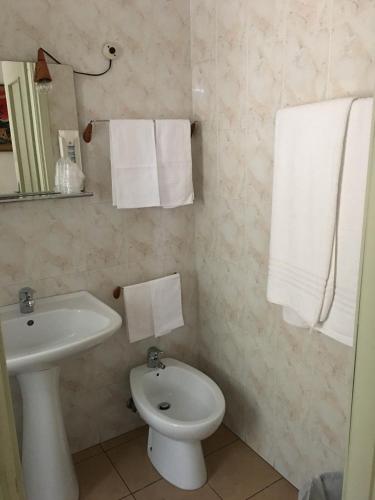 Hotel Dora – Turin, NY