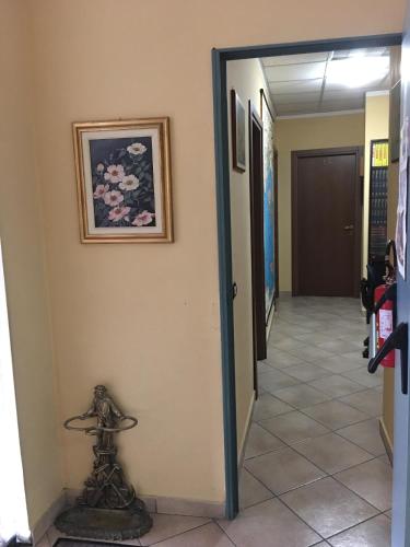 Hotel Dora - image 7