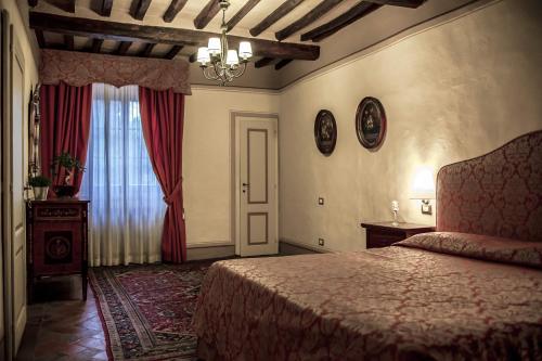 Fattoria Guicciardini - main image