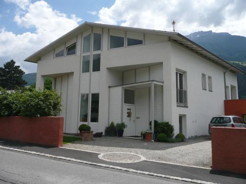 Haus Ilse & Karl Heinz 2