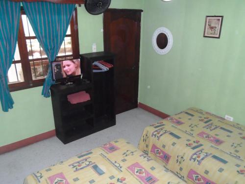 Casa Landivar Hotel, Antigua Guatemala (photo 8)