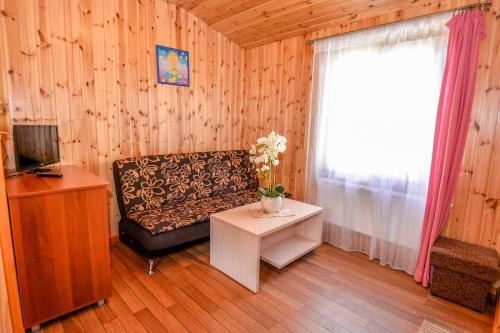Sodyba Džiugutis - image 12