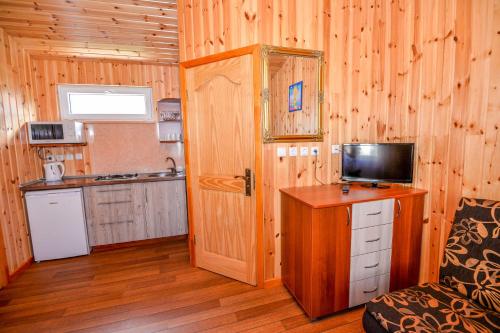 Sodyba Džiugutis - image 14