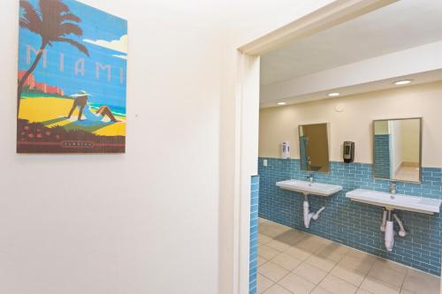 Best Western Plus Atlantic Beach Resort