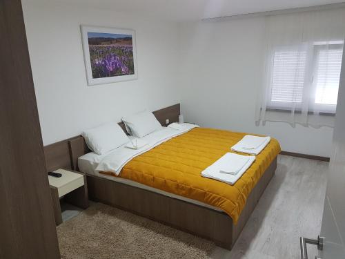 Hotel Omni - image 11
