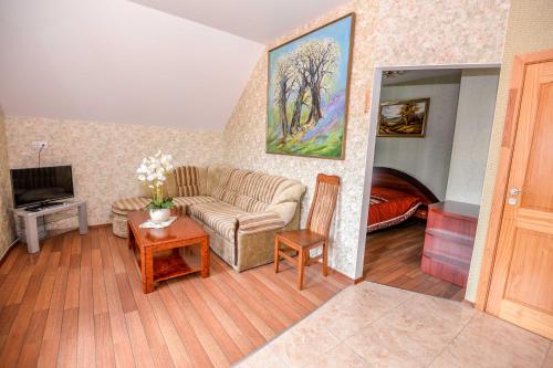 Sodyba Džiugutis - image 7