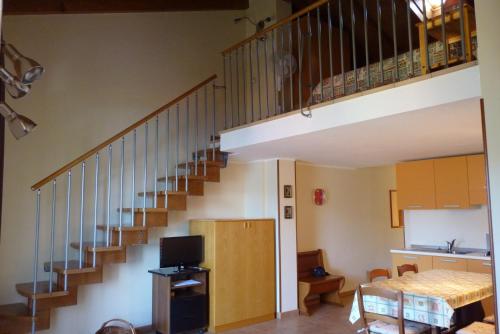  Nina & Berto in Verbania