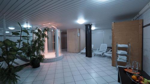 Hotel Gasthof Adler - image 8
