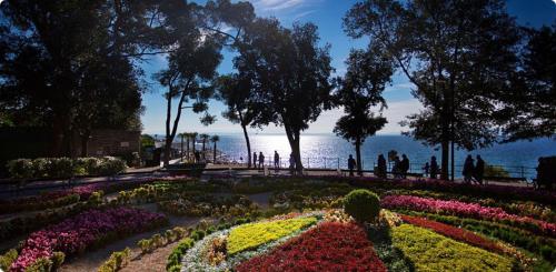  Opatija