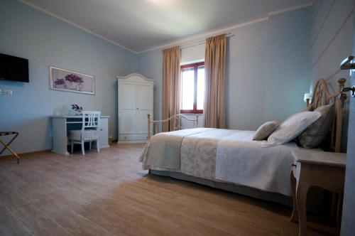 B&B La Madonnina - image 5