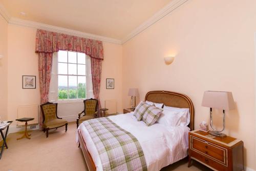 Blervie House - image 2