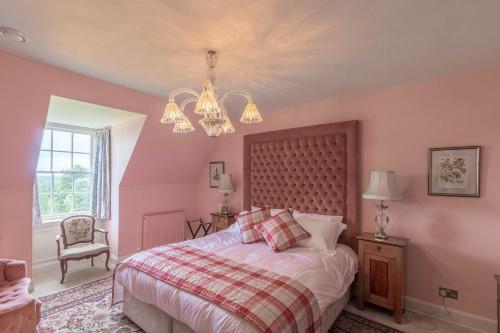 Blervie House - image 14