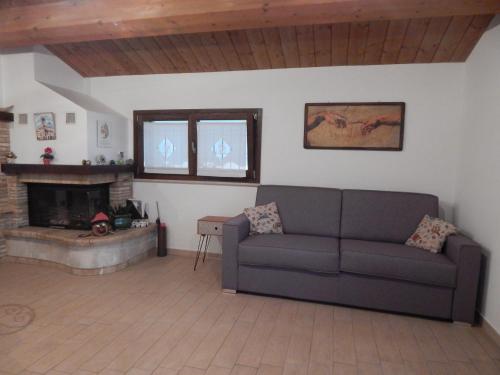 B & B LE TRE B, Fano (Foto 7)