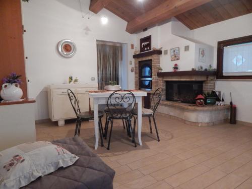 B & B LE TRE B, Fano (Foto 10)
