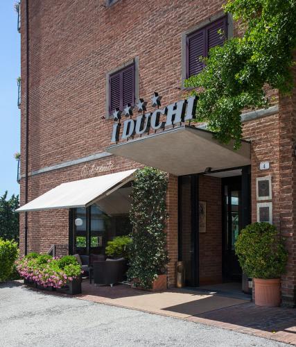 Hotel dei Duchi - image 12