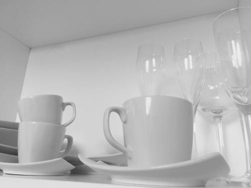 Conte Max Rooms - image 10