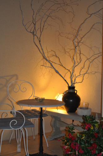 Les Pigeonnes - image 6