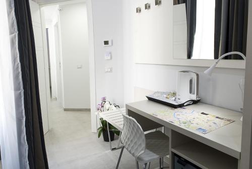 Merulana Holidays - image 11