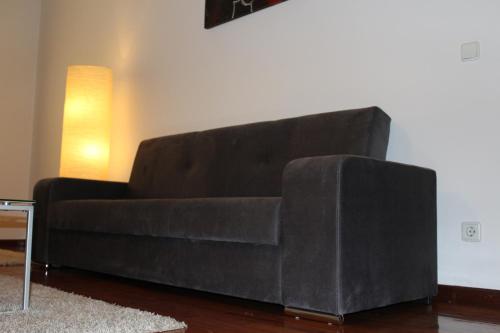  STAY AT BRAGA - Cosy Appartment in City Center in Braga
