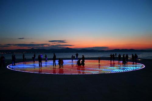  Zadar