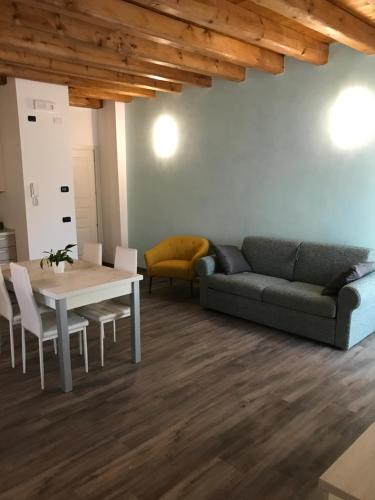 Residence Eremitani - image 3