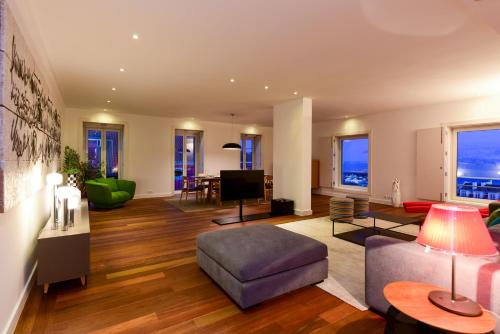 Chiado - Lisbon lounge Suites - image 5